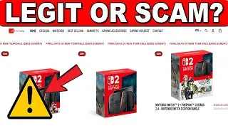Jeff Gaming Shop Reviews - Legit Or Scam Shop?