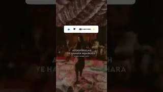 #viral #india #video #youtube #rahulruidas #urdu #workout #tariqjameel #trending #tcim
