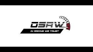 Intro OSRW.com - beta
