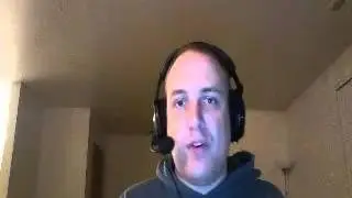 Who is Charles Scoville | Scam ? (Trafficmonsoon Admin)