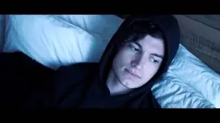 Ten - Joe Kirk (Official music video)