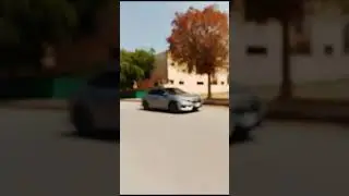 Pursakoon Mahool Aur Laziz Khaanay😋