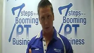The Complete Financial Tracking System for Personal Trainers