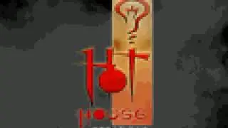 Celador International / Celador / Hot House Creations / Zoo Digital Publishing (2005)