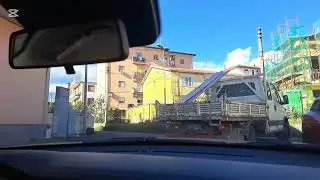 Road Trip to Giarre and Mascali,  Sicily ...