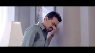 KoolC TVC#Free_Ads_Promotion