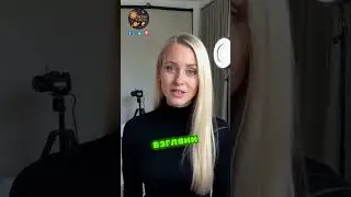 Овен &mdash; вдохновляющий лидер: как его энергия меняет жизнь вокруг!