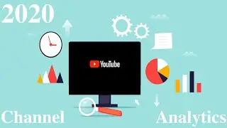 2020 Channel Analytics