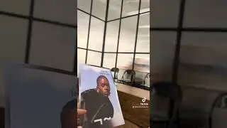 A day in Life of A Model in London