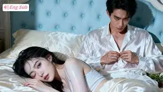 【Multi Sub】Her Destiny Stolen, She Finds True Love Inside A Virtual World