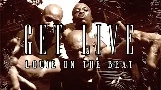 Onyx Type Beat 