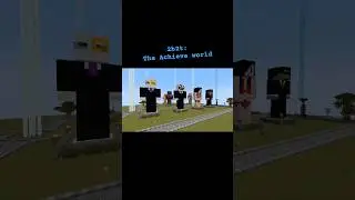 #2b2t Архив.мир #dunnersduke #minecraft #2builders2tools