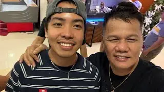 EDCYNIAN SUPPORTERS NAGSUMBONG|| GUSTO MAGPATANGGAL KAY DOC LOVE TULOY NA.