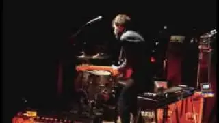 Liam Finn - 