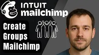 How to Create Groups in Mailchimp (2026 Step-by-Step Beginner Tutorial)