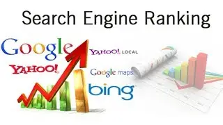 Search Engine Ranking: Proven System To The Top Spots