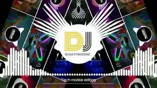 Mor Bar Le Dena Raja Cg Ut Mix Dj Vicky x Dj Rakesh Remix||मोर बर ले देना राजा🎶सोन के नथनी🎶