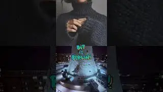 der 