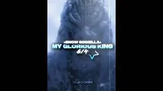 Hypo Giga vs Malusaurus | @Glaconic_YT OC Submission | #shorts #theisle #fypシ #Glaconic154OC