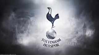 VFL Premier League l Tottenham Highlights l #2