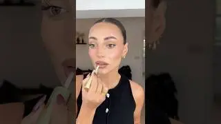 KIKO Milano - Holiday Wonderlights - Lydia's look