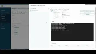 Integrate Docparser and Sage Intacct with DataBlend