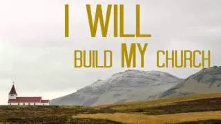 How Can Your Church Reach People in This Smart Phone, Digital Age