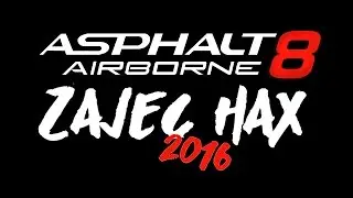 Zajec Hax - Channel Trailer