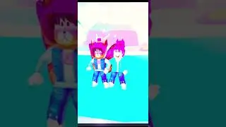 #roblox #реки #игры #рекомендации #роблокс #games #шортс #рек #shorts #врек #врекомендации