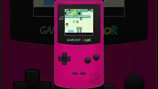 #short Pok&eacute;mon Gelb Part 206