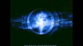 Within Temptation - See Who I Am (Lyrics in Description)