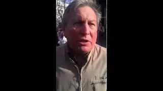 VIDEO0099