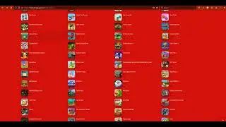 Friv Legends - Flash Games supported biggest on FSG site