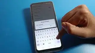 Hotspot setup Lava Yuva pro | how to setup mobile hotspot on lava phone
