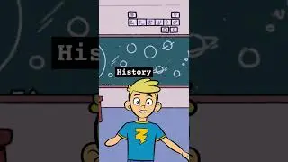Crazy roman facts #youtubeshorts #youtube #history  #facts#school#classrrom #children # stories #fun