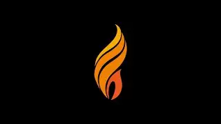 🔴 CULTO DE CEIA DO SENHOR - 11/01/2026