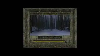 Icewind Dale 2 | Part 25
