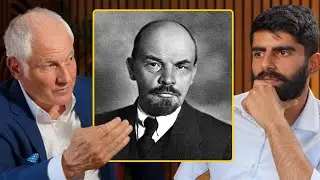 Настоящая причина, по которой Россия так и не стала демократией