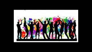 MUEVE LA COLITA REMIX DJCOBRA ANTONIO