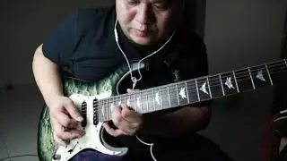 Sejati Cover  by Droplets
