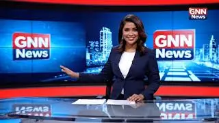 U.S Breaking: Pop Culture Pulse &ndash; Global Hits#USNews #BreakingNews #PopCulture #TrendingNow