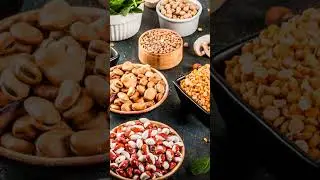 Complete vs Incomplete Proteins: Quick Guide!