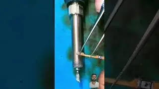 mobile on off switch not working / mobile on off switch repair #short #shorts #shortsfeed #viral #yt