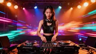 -DJ'dD《家卫老师 - 天秤座 X BIGBANG - Tonight X 丁可 - IF》Mixtape 2x26