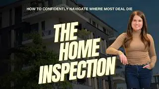 Bozeman Real Estate: Navigating Home Inspections & Due Diligence