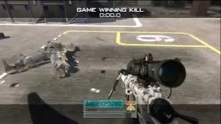 Auvn vs Movu 2-0 #6