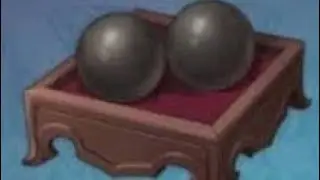 MIST VEILED MERCURY ELIXIR HOW TO GET Genshin Impact