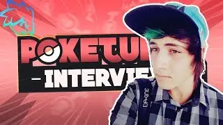 Pok&eacute;Ten Interview - Peinlichster Moment? Tod durch Pokemon GO?