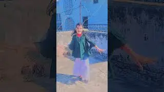 Yai tera sajna saverna #photography #exploreshorts #bolleywoodsong #hindisong #love #dance #💃💃💕❤️