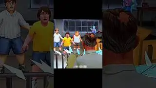 Ice Scream 8 Edit #shorts #viral #icescream8 #foryou